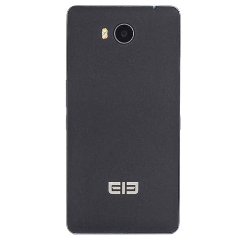 Elephone P Lite G Android Smartphone Octa Core Gb Ram