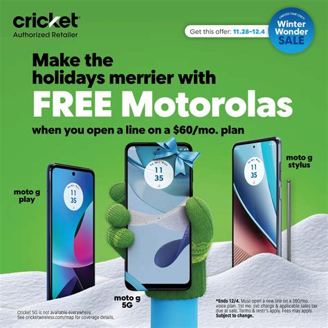 Cricket Wireless Authorized Retailer - Our employees #SmileSunday and