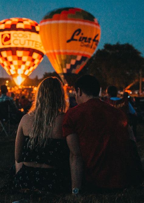 Plan Your Trip | Cedar Rapids Tourism