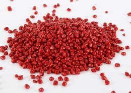 Pigment Red For Ink And Plastics Hengyi Technology