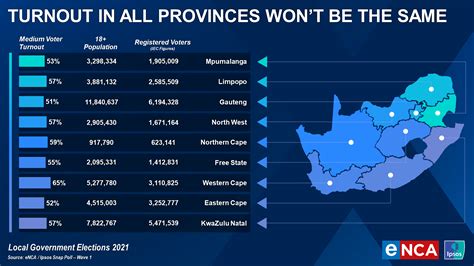 Elections 2024 South Africa Date Elyn Aloisia