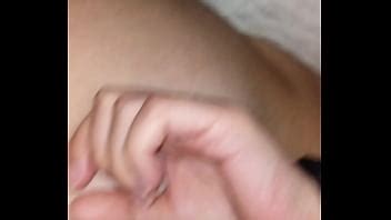 Intentando Sexo Anal Videos XVIDEOS