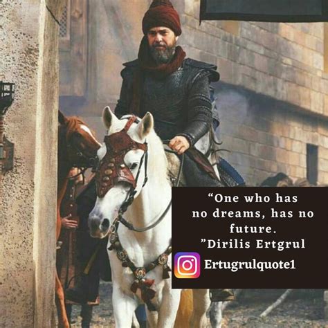 4 Reasons Why Ertugrul Ghazi Is So Popular Ertugrul Quote History Of