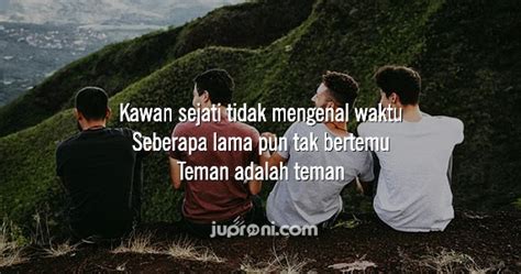 30 Kata Kata Bijak Untuk Teman Yang Baik Inspirasi Kata Bijak Mutiara