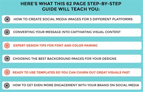 Are You Engaging Your Audience With Epic Social Media Images Where