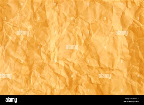 paper texture paper sheet stock photo alamy