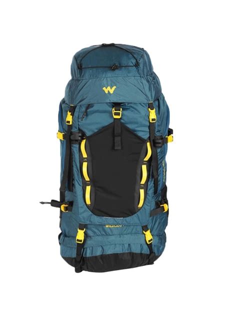 Share Wildcraft Trekking Bags Offers In Duhocakina