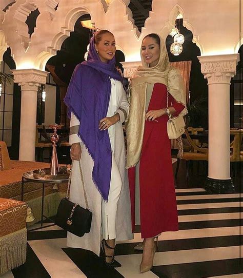 Pin By Fati Arab On Manto Fashion Tehran Street Style Iranian Fashion