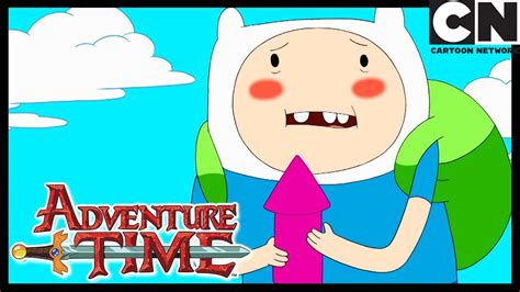 Incendium Hora De Aventura Brasil Cartoon Network YouTube