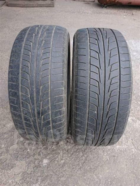 Firestone Firehawk Wide Oval 215 50R17 17 1 шт в наличии 215 мм