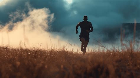 Neuroscience-Backed Workout Routine for Optimal Performance