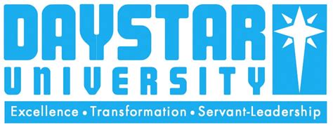 Daystar University in Kenya : Reviews & Rankings | Student Reviews ...