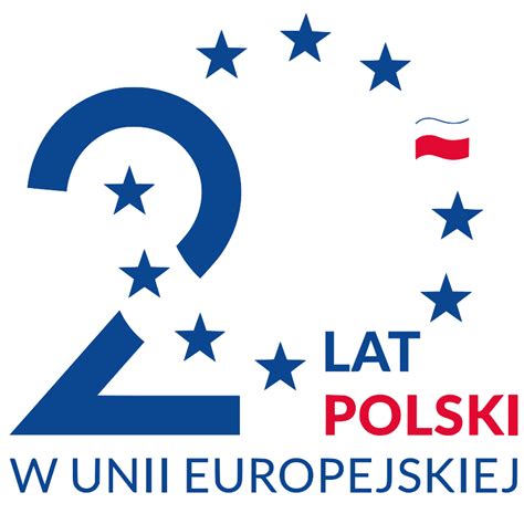 Fundusze Europejskie dla Podkarpacia 2021 2027 Strona główna