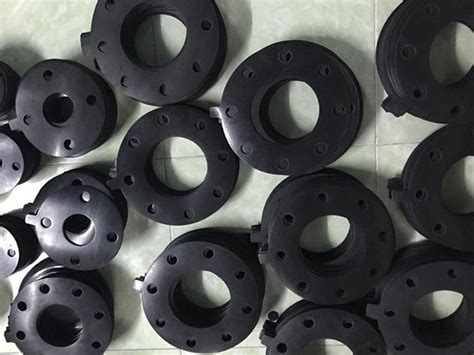 Nbr Rubber Gasket