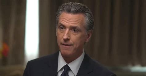 Gavin Newsom Shows His Courage | Texas Gun Talk - The Premier Texas Gun ...