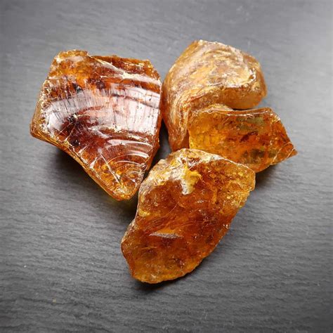 What Is Kauri Gum Used For At Arthur Poulsen Blog