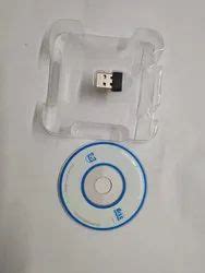 Sim Card Dongle at Best Price in India