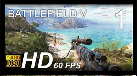 Battlefield V Call Of Duty Xeon E V Cor Corsair Mhz