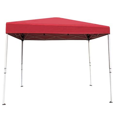 big wooden garden canopy price high quality  big wooden garden