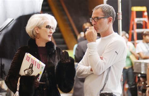 The Devil Wears Prada 2006