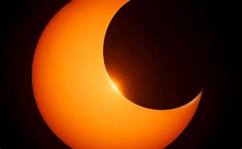 Eclipse Solar 2024 Estos Son Los Peores Estados Y Lugares Para Ver El Fenómeno Astronómico