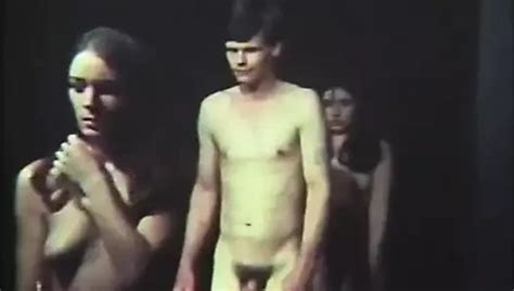 Satan Porn Videos XHamster