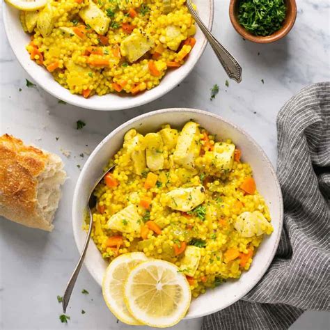 10+ Healthy Chicken Soup Recipe - An Edible Mosaic™