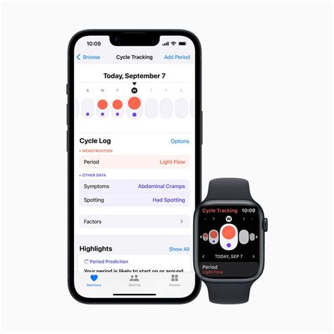 iPhone connaissez vous toutes les fonctionnalités de l app Santé