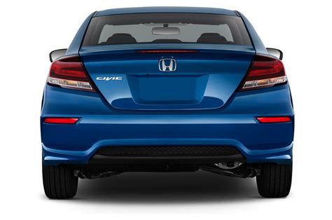 2020 Honda Civic Hybrid Honda Review Specs