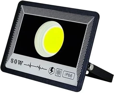 LED Floodlight Outdoor AC LED FloodLight Waterproof High Bright