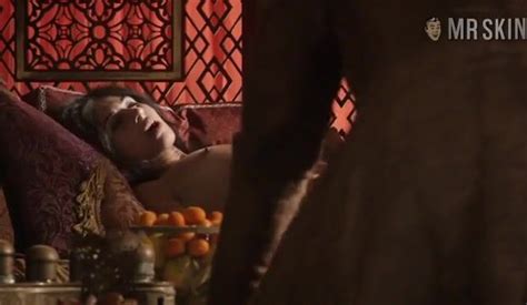 Watch Free Esm Bianco Sahara Knite In Game Of Thrones Porn Video