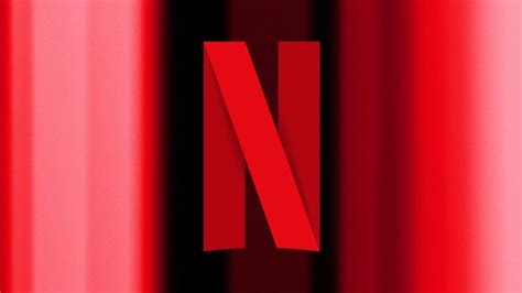 Lista Premier Netflix Lipiec Pierwsze Premiery I Nowo Ci