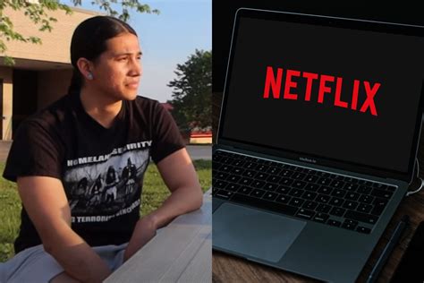 A murit unul dintre tinerii actori în vogă de pe Netflix Cole Brings