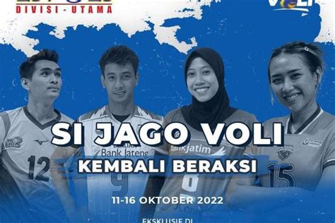 Jadwal Acara Tv Hari Ini Moji Tv Jumat Oktober Ada Live