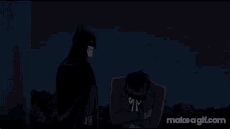 The Batman Joker GIF - The Batman Joker - Discover & Share GIFs