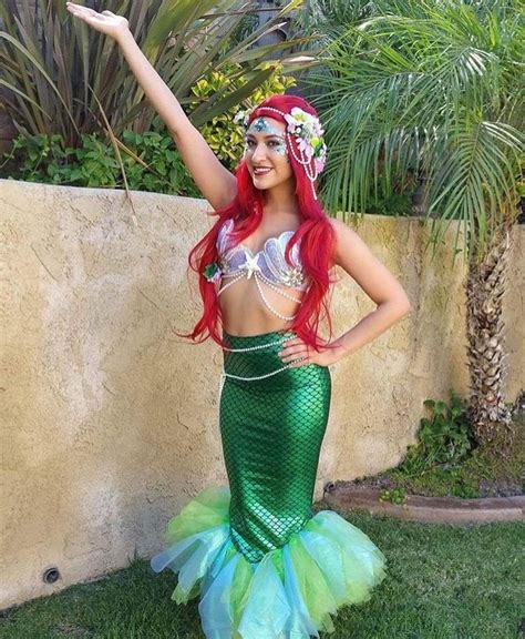 43 Best DIY Disney Costumes 2022 | Magical Disney Halloween Costumes