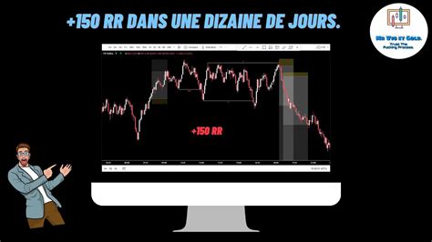 COMMENT J AI VALIDÉ PLUS DE 100 RR DANS MOIN DE 2 SEMAINES SMART MONEY