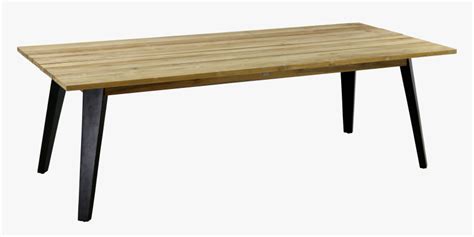 Bench Para Juego De Comedor Hd Png Download Kindpng