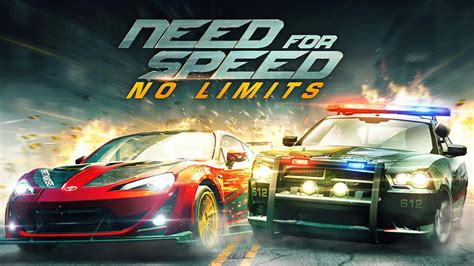 nfs  limits wallpapers wallpaper cave