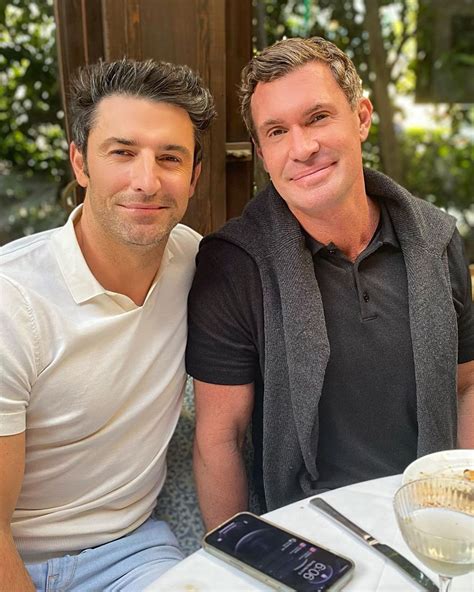jeff lewis splits  boyfriend stuart okeeffe