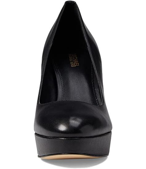 Black pumps + FREE SHIPPING | Zappos.com