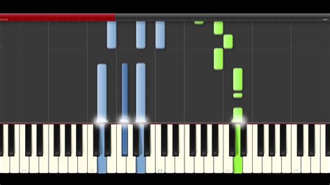 Dove Cameron If Only Descendants Piano Tutorial Midi Easy Chords Chords ...