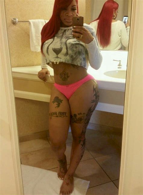 The Body X Sexy Ass One Of My Fav Pornstars Shesfreaky