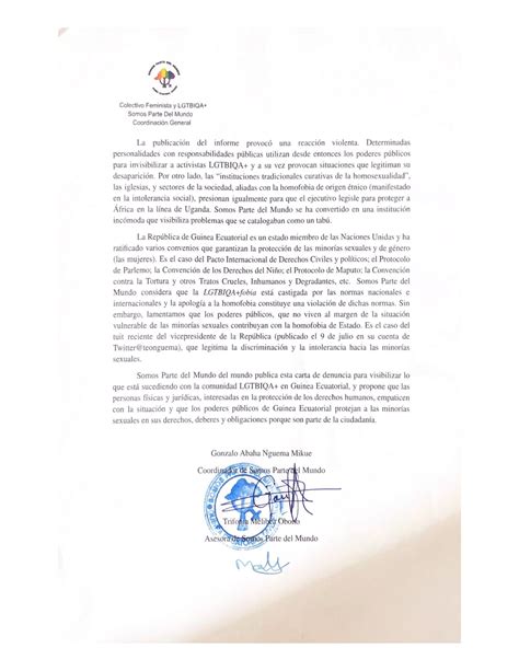 Nota Informativa Corta 4