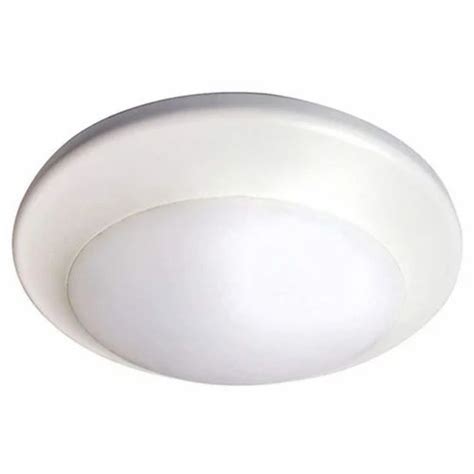 Crompton Surface Mounted Led Light At Rs 800 Piece Millerganj