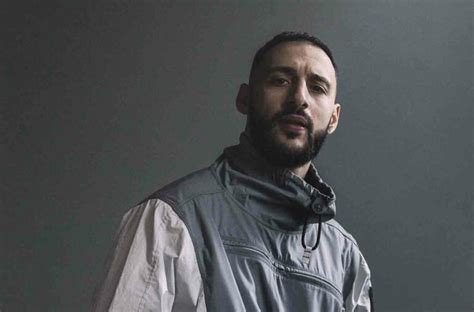 L’One (Эл’Ван): Биография артиста - Salve Music