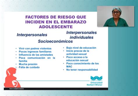 EAP DE OBSTETRICIA REALIZÓ TALLER DE FORTALECIMIENTO SOBRE PREVENCIÓN