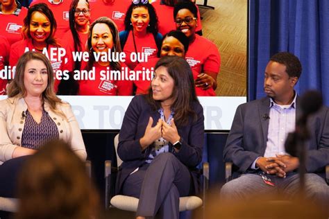 American Electric Power on LinkedIn: The diversity of our workforce is