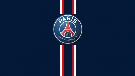 🔥 [30+] Paris Saint-Germain F.C. Wallpapers | WallpaperSafari