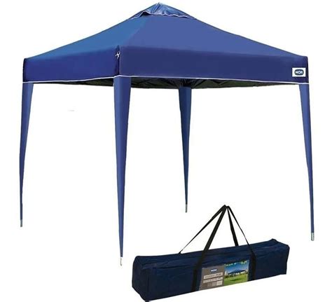 Barraca Gazebo Camping Praia X Sanfonada Bolsa Transporte Frete Gr Tis